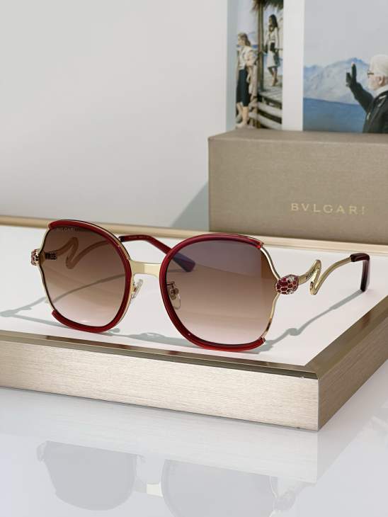 Picture of Bvlgari Sunglasses _SKUfw81854471fw